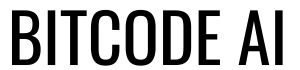 Bitcode Ai logo