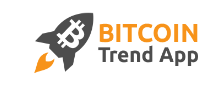 Bitcoin Trend App logo