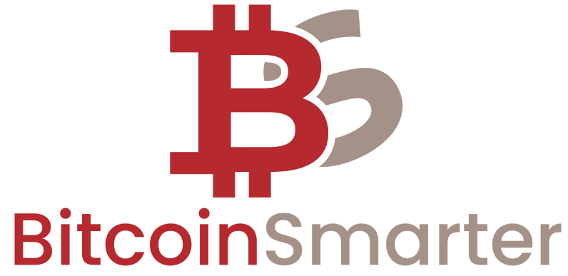 Bitcoin smarter