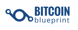 Bitcoin blueprint